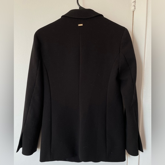 Armani Exchange blazer - Picture 3 of 4